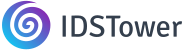 IDSTower Logo