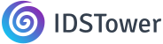 IDSTower logo