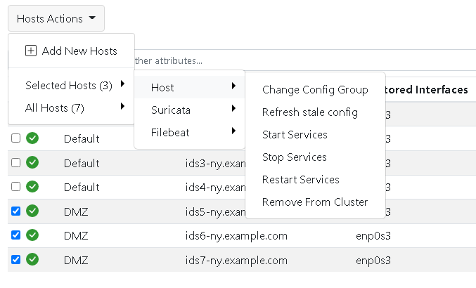 ../_images/cluster_hosts_actions.png