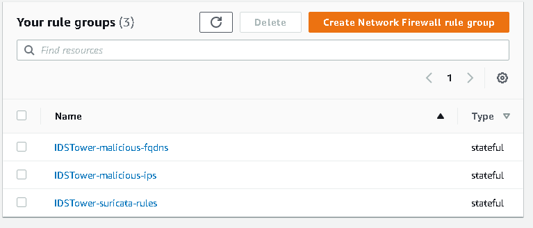 ../../_images/exported_aws_network_firewall_rule_groups.png