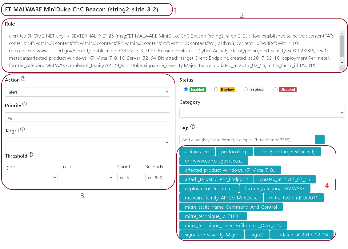 ../_images/ids_rules_editor_interface.png