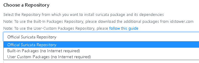 ../_images/new_cluster_choose_repository.png