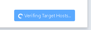 ../_images/new_cluster_verify_target_hosts.png