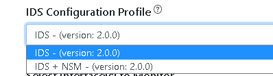 ../_images/select_IDS_configuration_profile.png