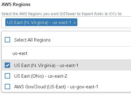../../_images/select_aws_regions.png