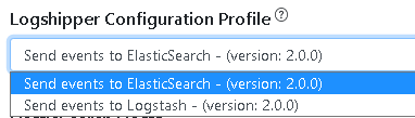 ../_images/select_filebeat_configuration_profile.png